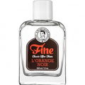 L'Orange Noir (After Shave) by Fine