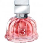 Lucky Numbers 3 von Chiara Ambra