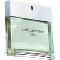 Truth Men (Eau de Toilette)