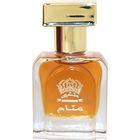 Malaki - Manam von Ahsan