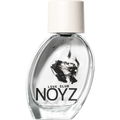 Love Club (Eau de Parfum) by Noyz