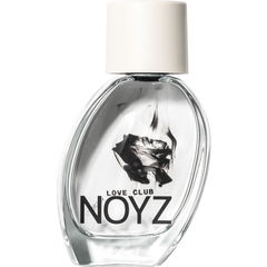 Love Club (Eau de Parfum) by Noyz
