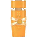 Yara Tous / يارا (Eau de Parfum)