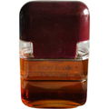 Selección Isabel Tenaille (Eau de Sport) by Isabel Tenaille