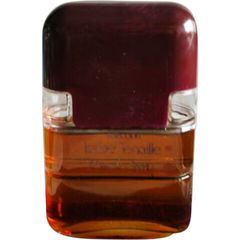 Selección Isabel Tenaille (Eau de Sport) by Isabel Tenaille