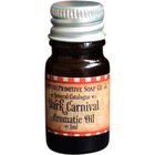 Dark Carnival von Future Primitive Soap Co.