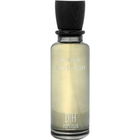 Shaikh Abdullah von Dar Hamad