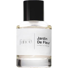 Jardin de Fleur von Foncé / Fragrance Noir