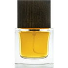 Kanami / 香波 von Di Ser