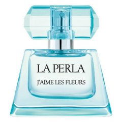 J'Aime les Fleurs von La Perla