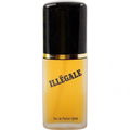 Illégale (Eau de Parfum)