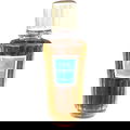SYXi Pepita (Parfum) von VEB Berlin Kosmetik