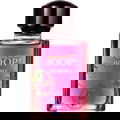 Joop! Homme Summer Ticket by Joop!
