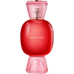 Fiori d'Amore von Bvlgari