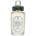 Highgrove Bouquet by Penhaligon's