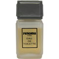 Renoma pour Homme by Renoma