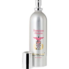 Narcisse Absolu (Eau de Parfum) by Les Perles D'Orient