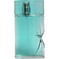 Ice*Men von Mugler