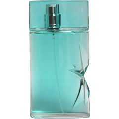 Ice*Men by Mugler