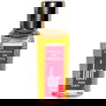 Dur for Men (Parfum de Toilette) von Florena