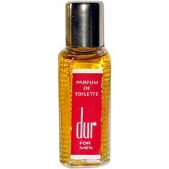 Dur for Men (Parfum de Toilette) von Florena