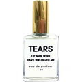 Tears Of Men Who Have Wronged Me von Get Bullish