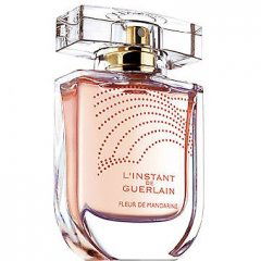 L'Instant de Guerlain Fleur de Mandarine von Guerlain