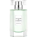 Sweet Jasmine by Lanvin