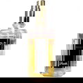 Tema (Eau de Toilette) by Baratta