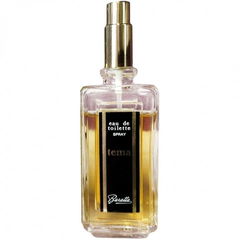 Tema (Eau de Toilette) by Baratta