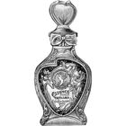 Violette Tatiana by Victor Vaissier