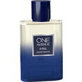 Steel von One Avenue