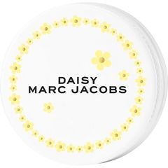 Daisy Drops - Daisy (Gel Perfume) by Marc Jacobs