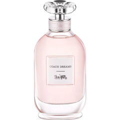 Coach Dreams von Coach