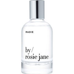 Madie (Eau de Parfum) by By / Rosie Jane