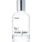 Madie (Eau de Parfum) by By/Rosie Jane
