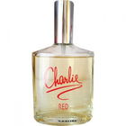 Charlie Red (Eau de Toilette) von Revlon