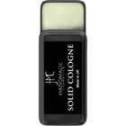 Oudh and Bergamot by Handmade Cosmetics