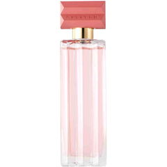 Greater for Her von Oriflame