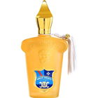 Casamorati - Dolce Amalfi (Eau de Parfum) von Xerjoff