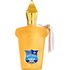 Casamorati - Dolce Amalfi (Eau de Parfum)