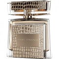 Elie Tahari by Elie Tahari