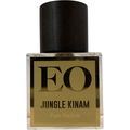 Jungle Kinam (Pure Parfum) von Ensar Oud / Oriscent