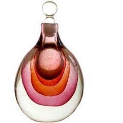 Adamas by CPL Aromas