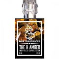 The H Amber von The Dua Brand / Dua Fragrances
