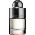 Jasmine & Sun Rose (Eau de Toilette) by Molton Brown