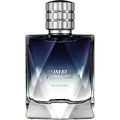 Bomber Perfume 22 / ボンバー パフューム 22 von Bomber Perfume / ボンバー パーフューム