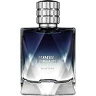 Bomber Perfume 22 / ボンバー パフューム 22 by Bomber Perfume