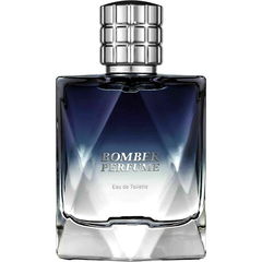 Bomber Perfume 22 / ボンバー パフューム 22 von Bomber Perfume / ボンバー パーフューム