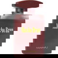 Macho Brun by Maryāj